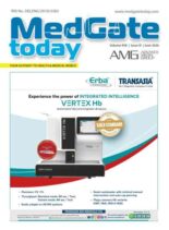 Medgate Today – June 2026