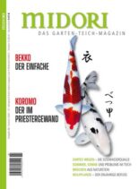 Midori – Juni 2026