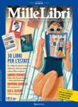 MilleLibri – Luglio 2026