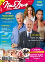 Nous Deux – 15 Juin 2026