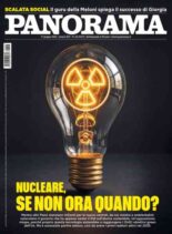 Panorama Italia – 17 Giugno 2026