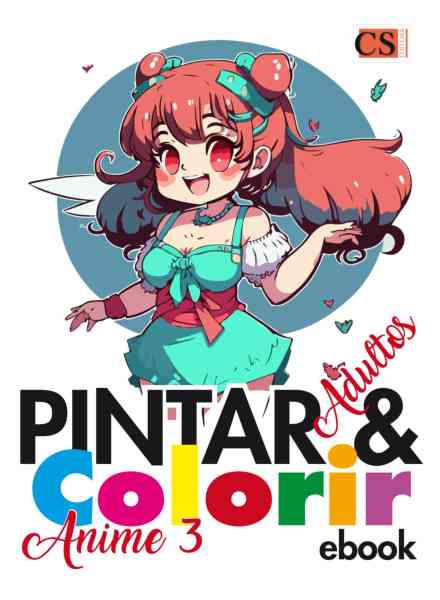 Pintar e Colorir Adultos – 15 Junho 2026