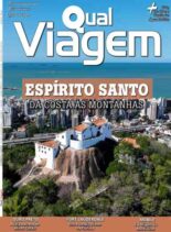 Qual Viagem – Junho 2026