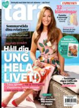 Tara – Juni 2026