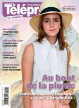 Telepro – 18 Juin 2026
