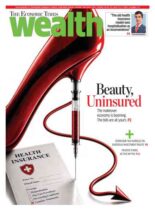 The Economic Times Wealth – June 15 2026