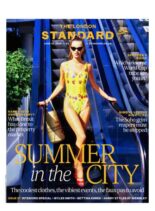 The London Standard – 18 June 2026