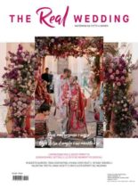 The Real Wedding – Giugno 2026