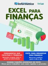 Tudo Sobre Informatica – Junho 2026