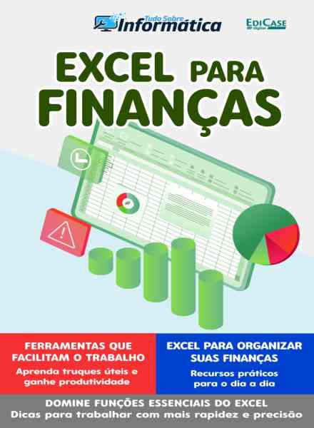Tudo Sobre Informatica – Junho 2026