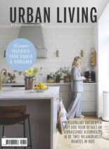 Urban Living – Juni 2026