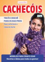 Artesanato Simples – 22 Junho 2026