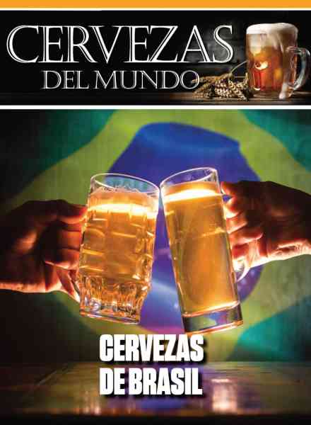 Cervezas del mundo – Junio 2026