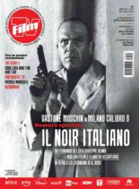 Film Tv – 23 Giugno 2026