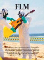 FLM – Juni 2026