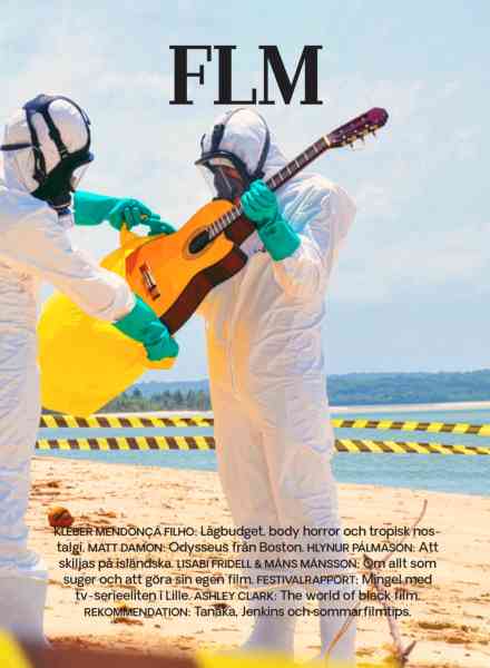FLM – Juni 2026