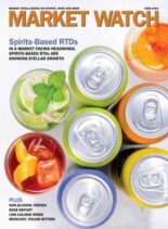 Market Watch – June 2026