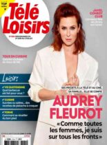 Tele Loisirs – 27 Juin 2026