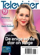 Televizier – 23 Juni 2026