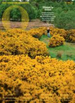 The Observer Magazine – 21 June 2026