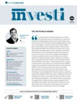 Altroconsumo Investi – 23 Giugno 2026