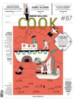 Corriere della Sera Cook – Giugno 2026