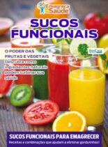 Emagreca com Saude – 23 Junho 2026