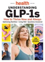 Health Special Edition – Understanding GLP-1s – February 2026