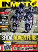 In Moto – Luglio 2026