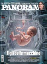 Panorama Italia – 24 Giugno 2026