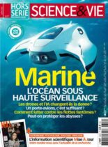 Science & Vie – Hors-Serie N 326 – Juillet 2026