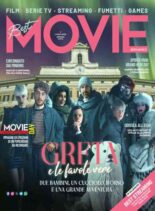 Best Movie – Luglio 2026