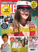 Billed-Bladet – 25 Juni 2026