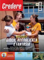 Credere – 28 Giugno 2026