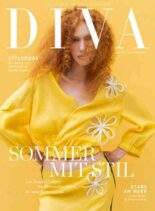 Diva Austria – Sommer 2026
