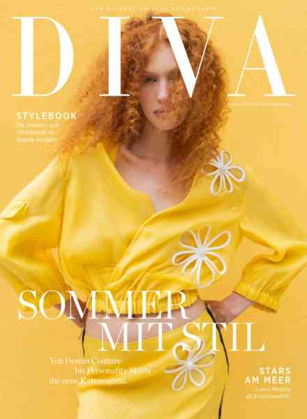 Diva Austria – Sommer 2026