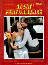 Great Performance 1970s