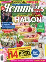Hemmets Veckotidning – 1 Juli 2026