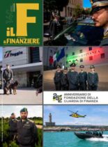 Il Finanziere – Giugno 2026