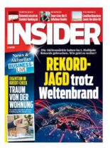 Insider Austria – 24 Juni 2026
