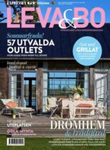 Leva & Bo – 25 Juni 2026
