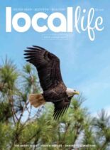 Local Life – July 2026