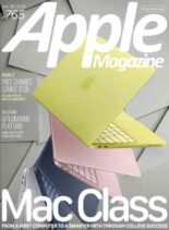 AppleMagazine – 26 June 2026