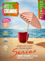 Best Streaming – Luglio-Agosto 2026
