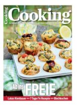 Cooking Austria – 26 Juni 2026