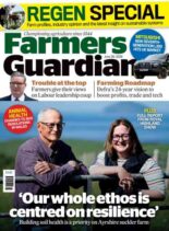 Farmers Guardian – 26 June 2026