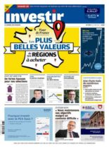Investir – 27 Juin 2026