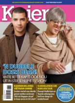 Kuier – 2 July 2026