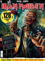 Musikk Special Norge – Juni 2026