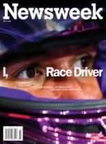 Newsweek USA – July 3 2026